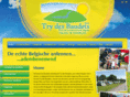 trydesbaudets.be
