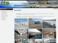 ttslogistica.com