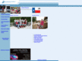 txklingler.com