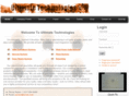 ul-tec.com