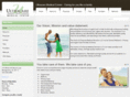 ultracaremedicalcenter.com