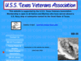 usstexasveterans.org