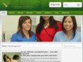 valleypainmanagement.com