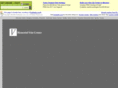 varcose-veins-surgery-houston.com