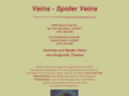 veins-spiderveins.com