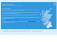 videoscotland.org