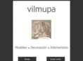 vilmupa.com