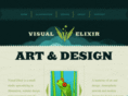 visualelixir.com