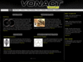 vonact.com