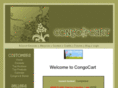 wahmtropolis.com