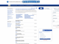 washingtontelemarketing.com