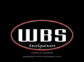 wbssteelguitars.com