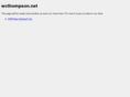 wcthompson.net
