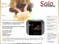 webguildsolo.co.uk