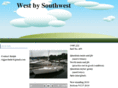 westbysouthwest.net