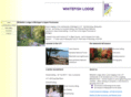 wfishlodge.com