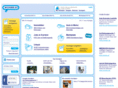 will-haben.net