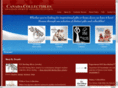 willowtree-angels.com