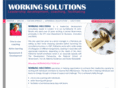 work-solutions.co.uk