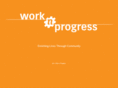 worknprogress.org