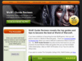 wow-guidereviews.com