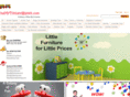 wowmytoysandgames.com