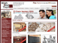 wwinslaw.com