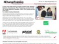 xchangetraining.com