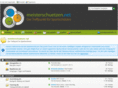 xn--meisterschtzen-psb.net