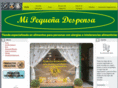 xn--mipequeadespensa-dub.com