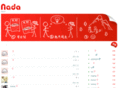xyzhan.net