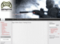 zogsps3.com