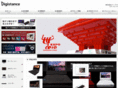 zox-net.com