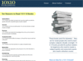 10x10publishing.com