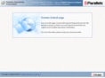 2001ticaret.com