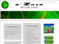 a-zuza.com