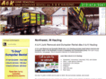 aandkjunkremoval.com