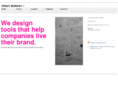abiggerfuture.com