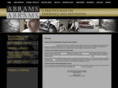 abramslawfirm.com