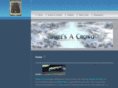 abthreesacrowd.com
