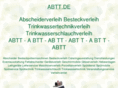 abtt.de