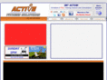actfitsolutions.com
