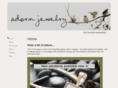 adornjewelry.org