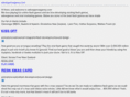 advergameagency.com