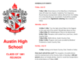 ahsreunion81.com
