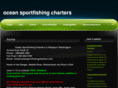 albacoretunacharters.com