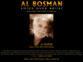 albosman.com