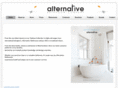 alternativebathrooms.com