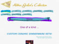 altheagallat.com