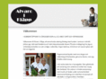 alvaroiklapp.com